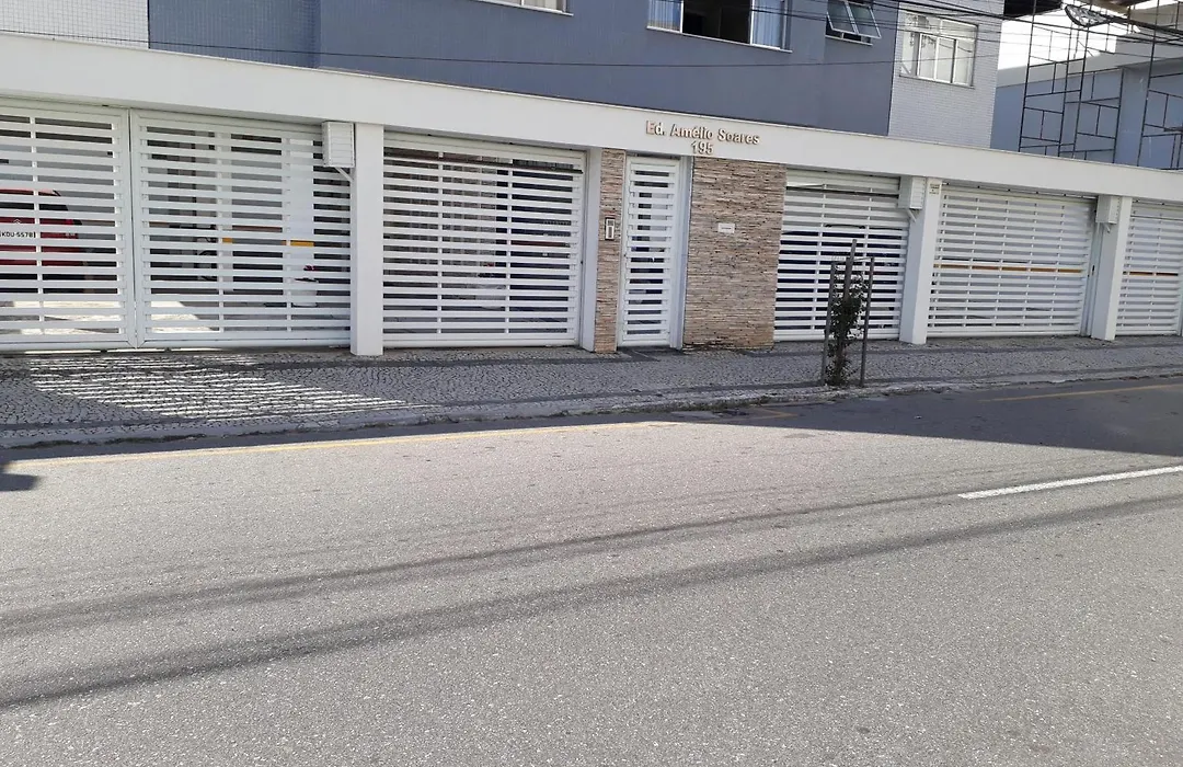 Edifício Amélio Soares-1