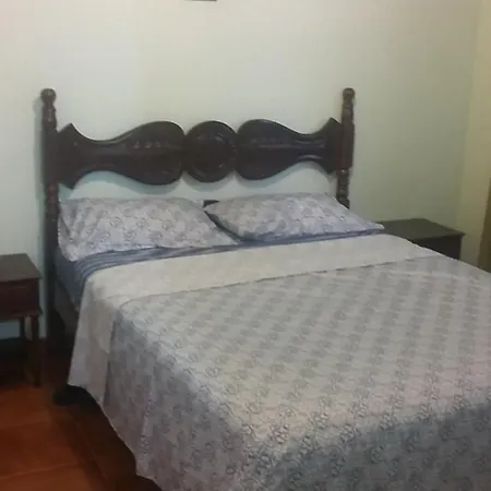 Edifício Amélio Soares-3
