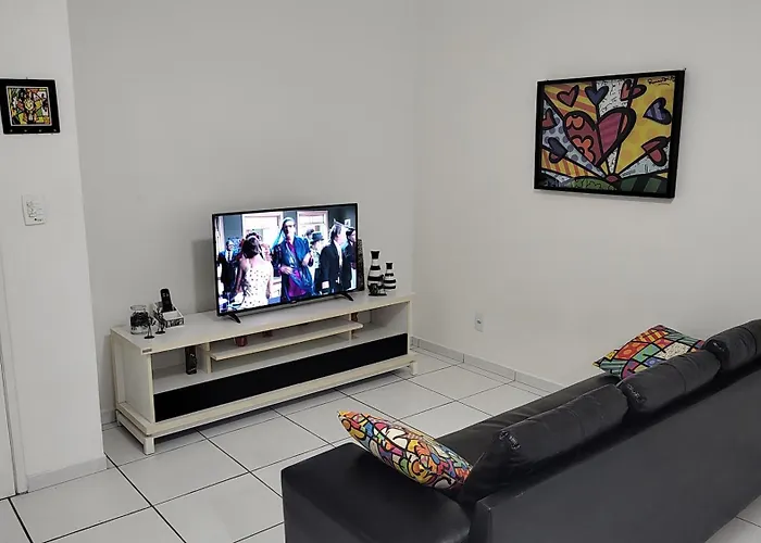 Cabo Frio - Bairro Braga - Próximo a Praia do Forte